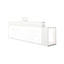 corner office table office receptionist desk kaguyasuJDT 7165 main images 26