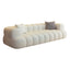 minimalist sofa large comfy sofas wide sofas kaguyasuBSF 2060 main images 4