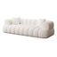 minimalist sofa large comfy sofas wide sofas kaguyasuBSF 2060 main images 8