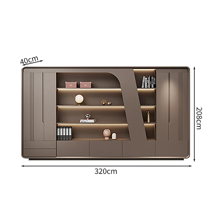 LBZ M098 12