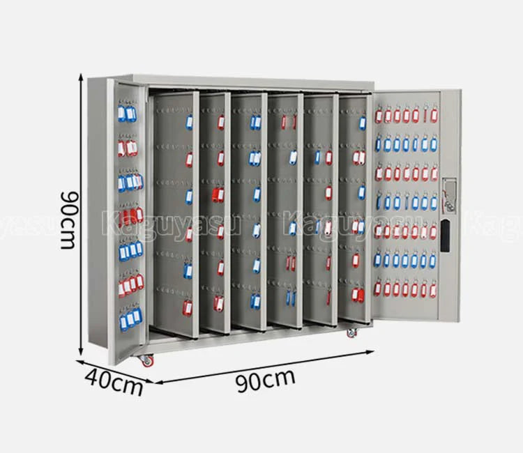 biometric storage unit tall and thin bookcase design kaguyasuCWG K063 detailed images 12