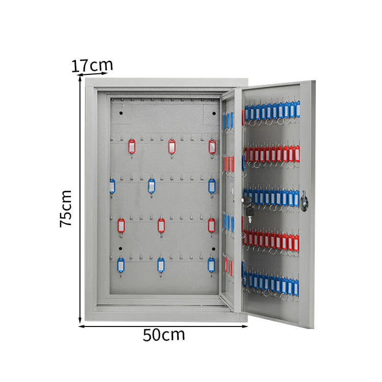 biometric storage unit tall and thin bookcase design kaguyasuCWG K063 detailed images 2