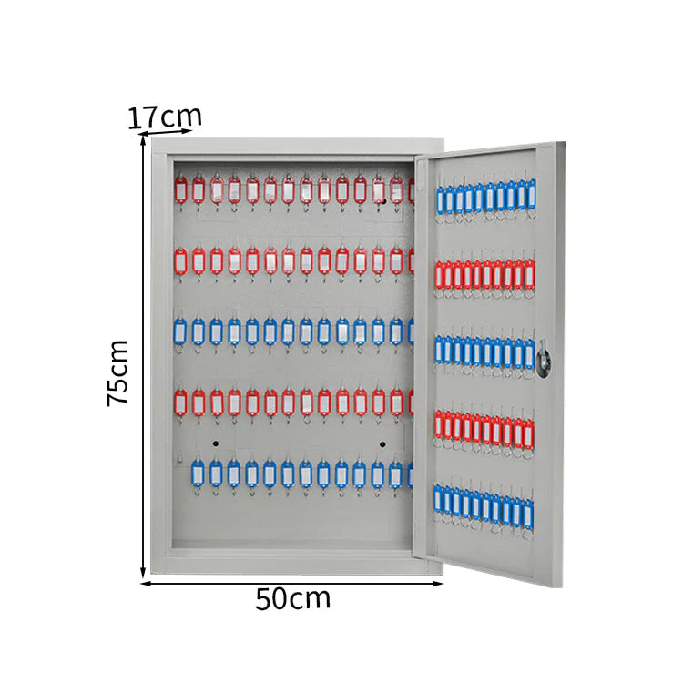 biometric storage unit tall and thin bookcase design kaguyasuCWG K063 detailed images 3