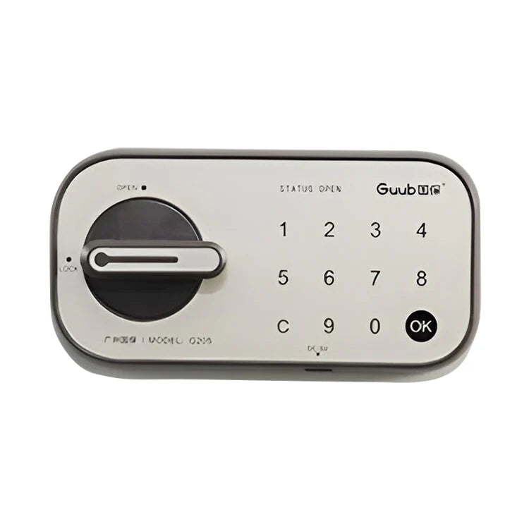 biometric storage unit tall and thin bookcase design kaguyasuCWG K063 main images 4