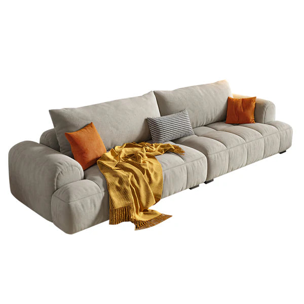 chic minimalist sofa elegant small sofas and settees kaguyasuBSF 2040 main images 10
