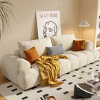 chic minimalist sofa elegant small sofas and settees kaguyasuBSF 2040 main images 18