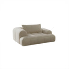 chic minimalist sofa elegant small sofas and settees kaguyasuBSF 2040 main images 24