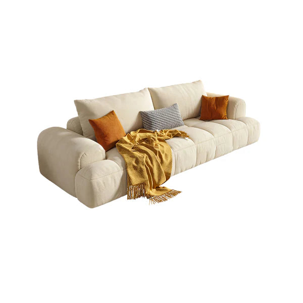 chic minimalist sofa elegant small sofas and settees kaguyasuBSF 2040 main images 25