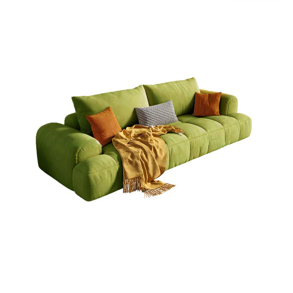 chic minimalist sofa elegant small sofas and settees kaguyasuBSF 2040 main images 27