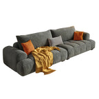 chic minimalist sofa elegant small sofas and settees kaguyasuBSF 2040 main images 4
