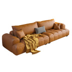 chic minimalist sofa elegant small sofas and settees kaguyasuBSF 2040 main images 5