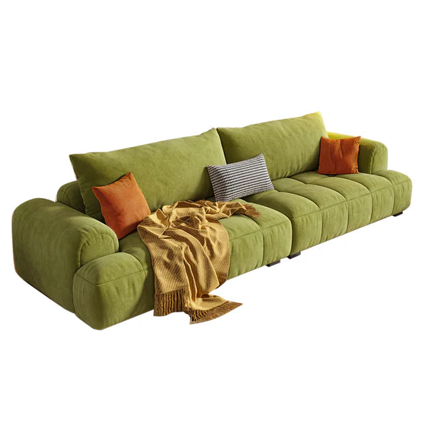 chic minimalist sofa elegant small sofas and settees kaguyasuBSF 2040 main images 8