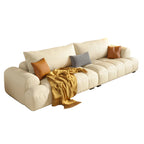 chic minimalist sofa elegant small sofas and settees kaguyasuBSF 2040 main images 9