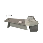 curved desk corner desk with storage kaguyasuLBZ 10152 main images 10