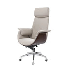 curved executive desk modern corner office desk kaguyasuLBZ 1055 main images 30