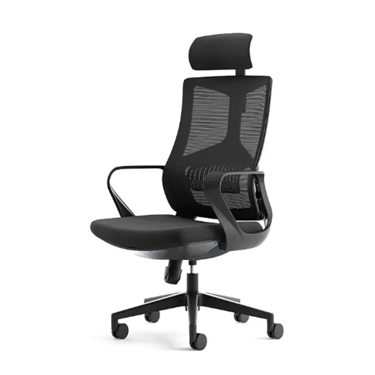 Ergonomic Office Chair | Premium Office Seating UK | Kaguyasu Secondary image