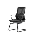 Ergonomic Office Chair | Premium Office Seating UK