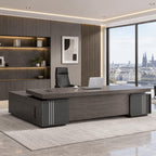 executive-office-scene-black-walnut-desk-large-ceo-office-desk-lbz-077.1