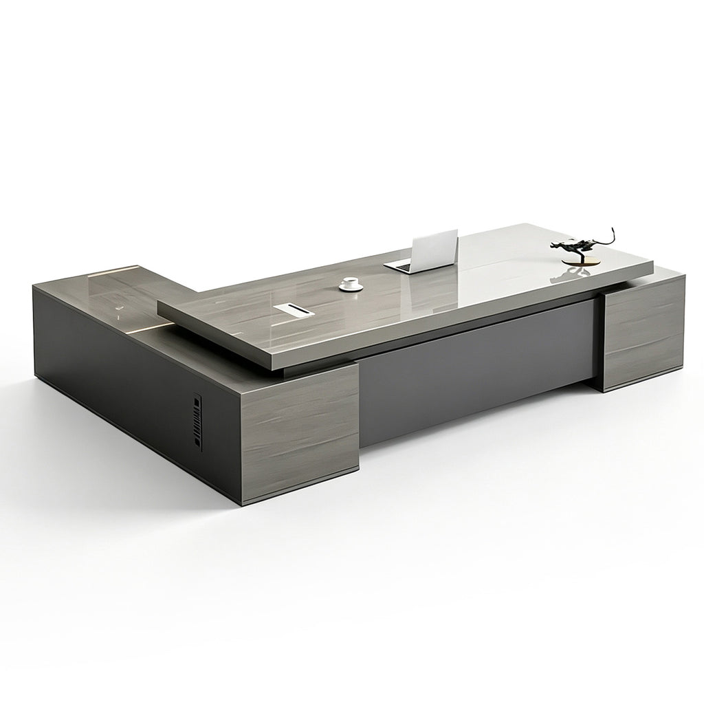 l-shaped_executive_desk_modern_executive_office_desk_kaguyasuLBZ-1066_main_images_12