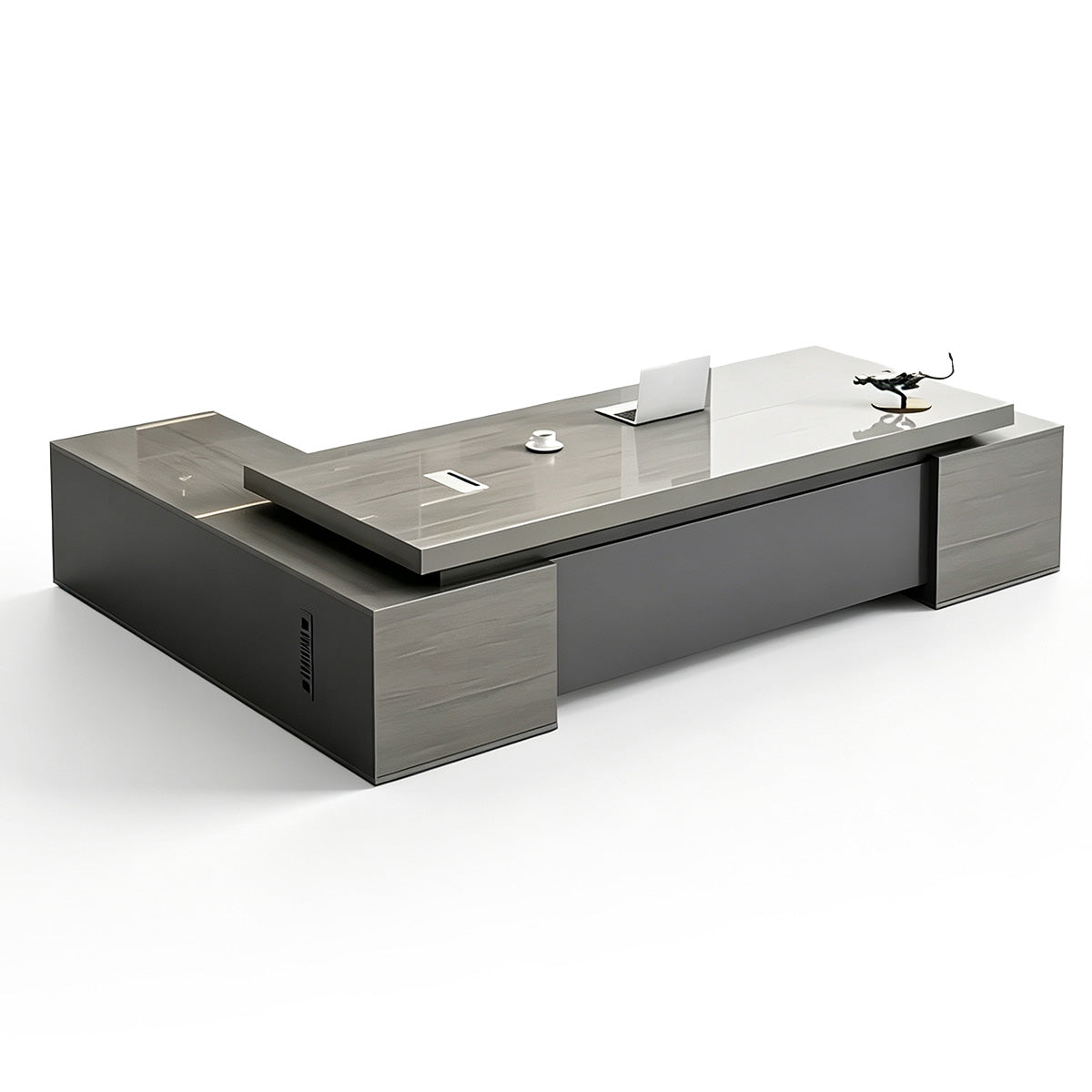 l-shaped_executive_desk_modern_executive_office_desk_kaguyasuLBZ-1066_main_images_12