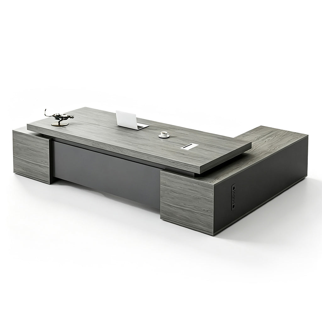 l-shaped_executive_desk_modern_executive_office_desk_kaguyasuLBZ-1066_main_images_13