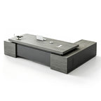 l-shaped_executive_desk_modern_executive_office_desk_kaguyasuLBZ-1066_main_images_13