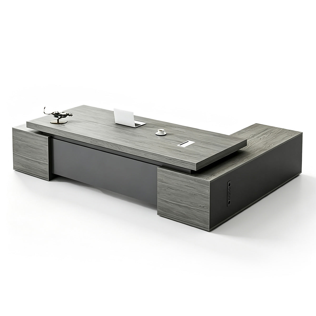 l-shaped_executive_desk_modern_executive_office_desk_kaguyasuLBZ-1066_main_images_13