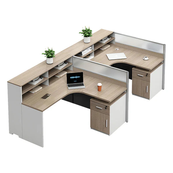 large corner desk wood corner desk kaguyasuBGZ 2018 main images 13