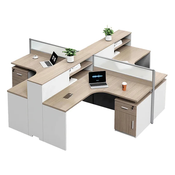 large corner desk wood corner desk kaguyasuBGZ 2018 main images 17