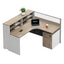 large corner desk wood corner desk kaguyasuBGZ 2018 main images 29
