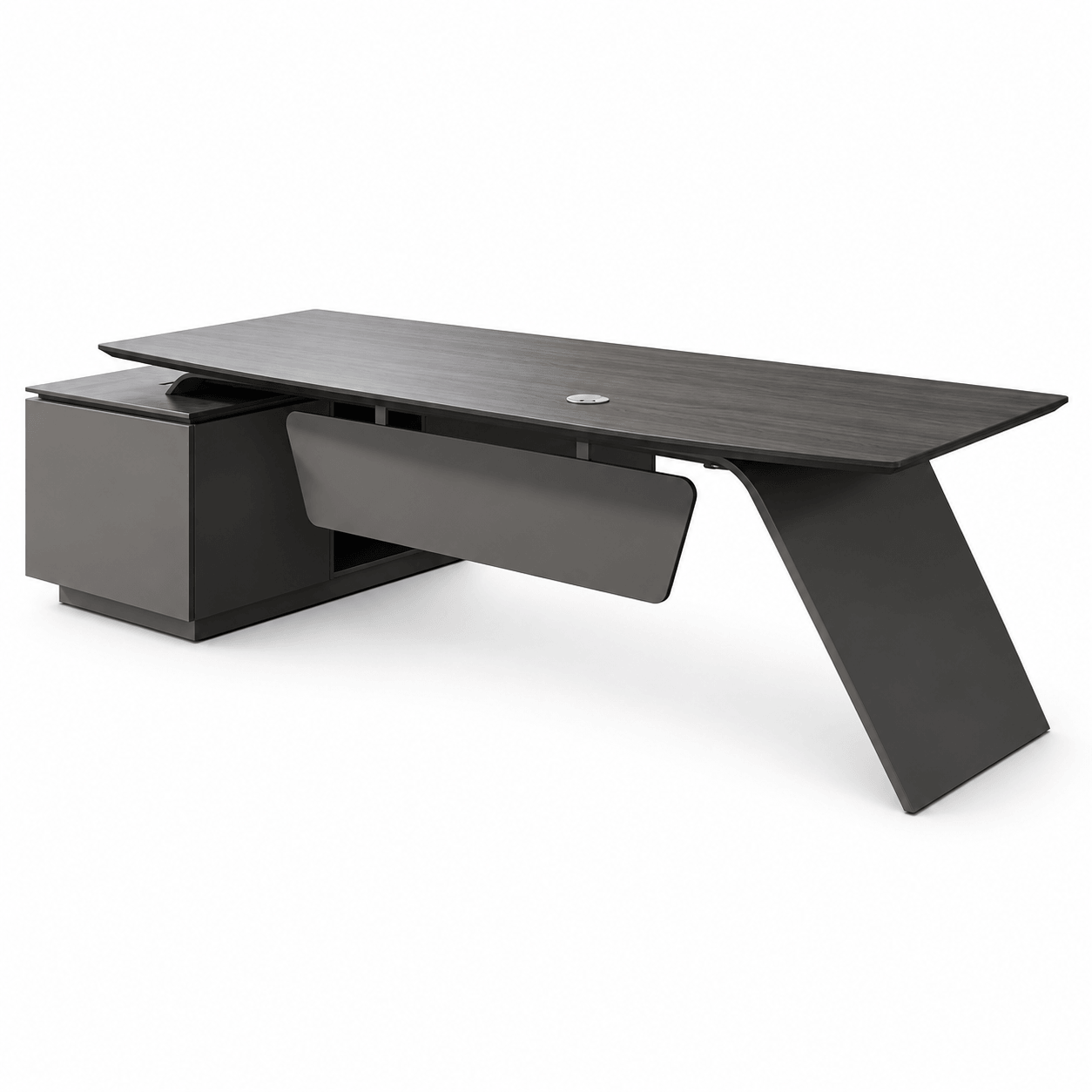 manager_desk_l-shaped_executive_desk_kaguyasu_LBZ-10111-9
