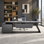 manager_desk_l-shaped_executive_desk_kaguyasu LBZ-10111