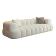 Minimalist Sofa | Large Comfy Sofas & Wide Sofas