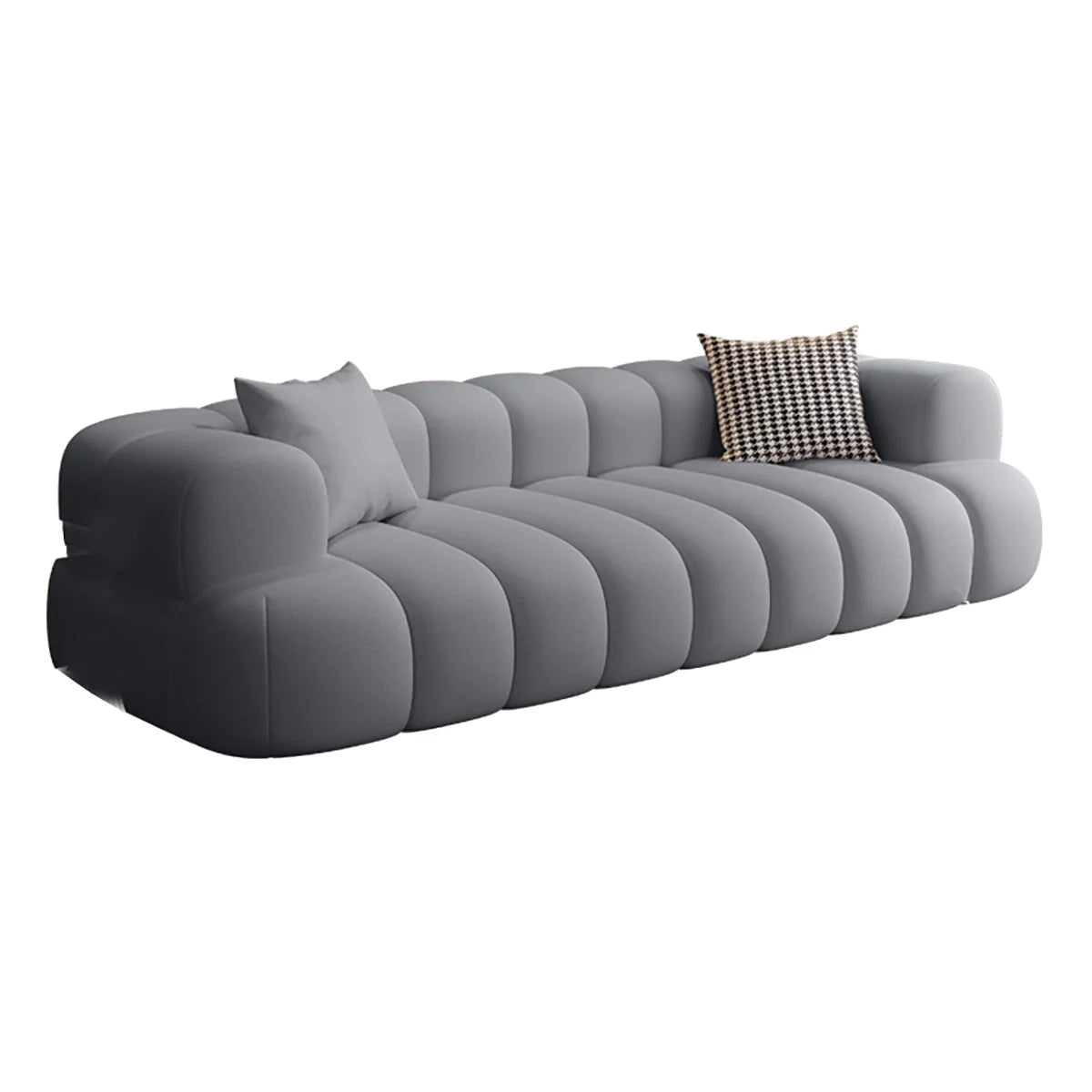 minimalist sofa large comfy sofas wide sofas kaguyasuBSF 2060 main images 5