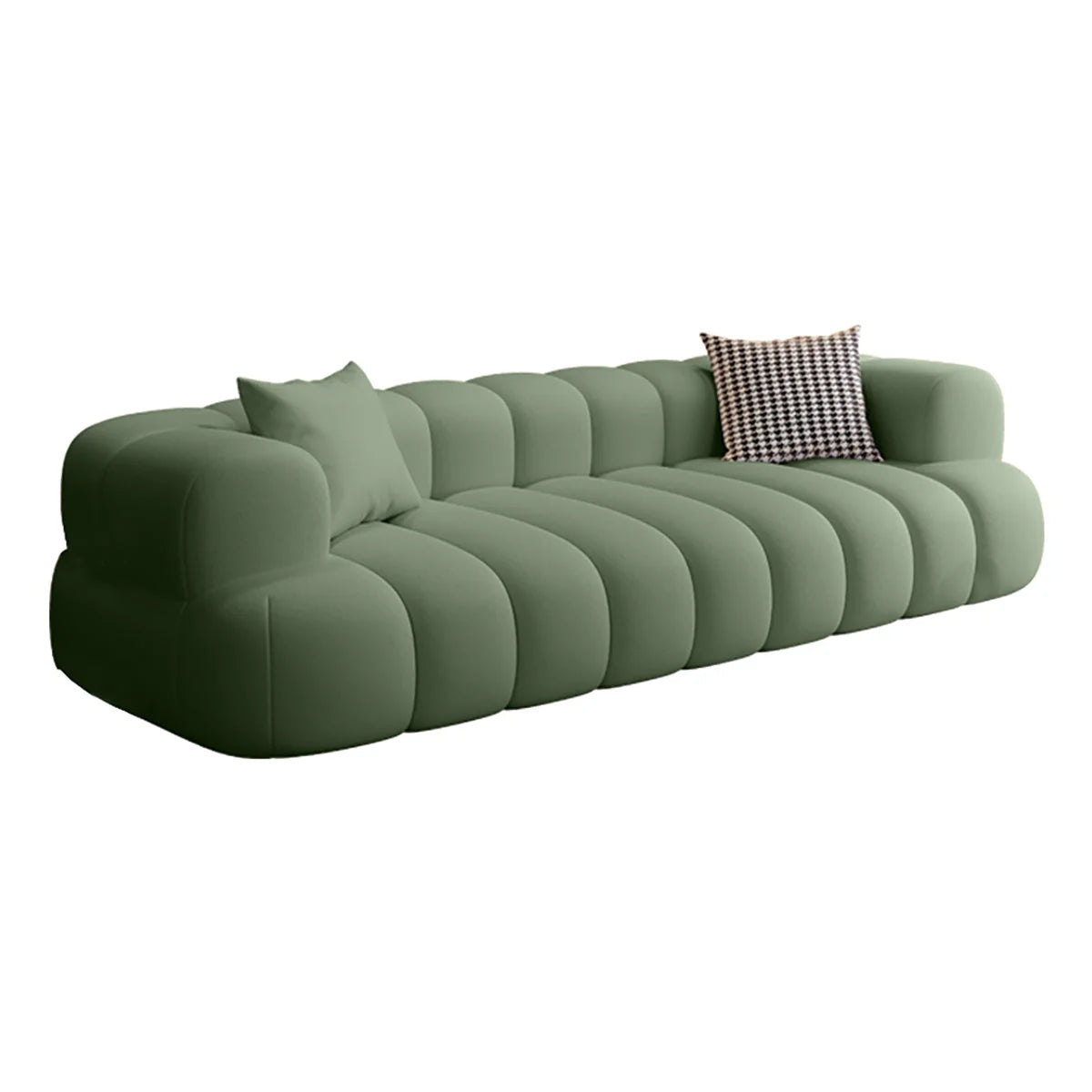 minimalist sofa large comfy sofas wide sofas kaguyasuBSF 2060 main images 6