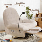 minimalist sofa large sofas couches wide 2 seater sofa kaguyasuSZ SF DR S01 detailed images 4