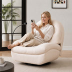 minimalist sofa large sofas couches wide 2 seater sofa kaguyasuSZ SF DR S01 main images 2