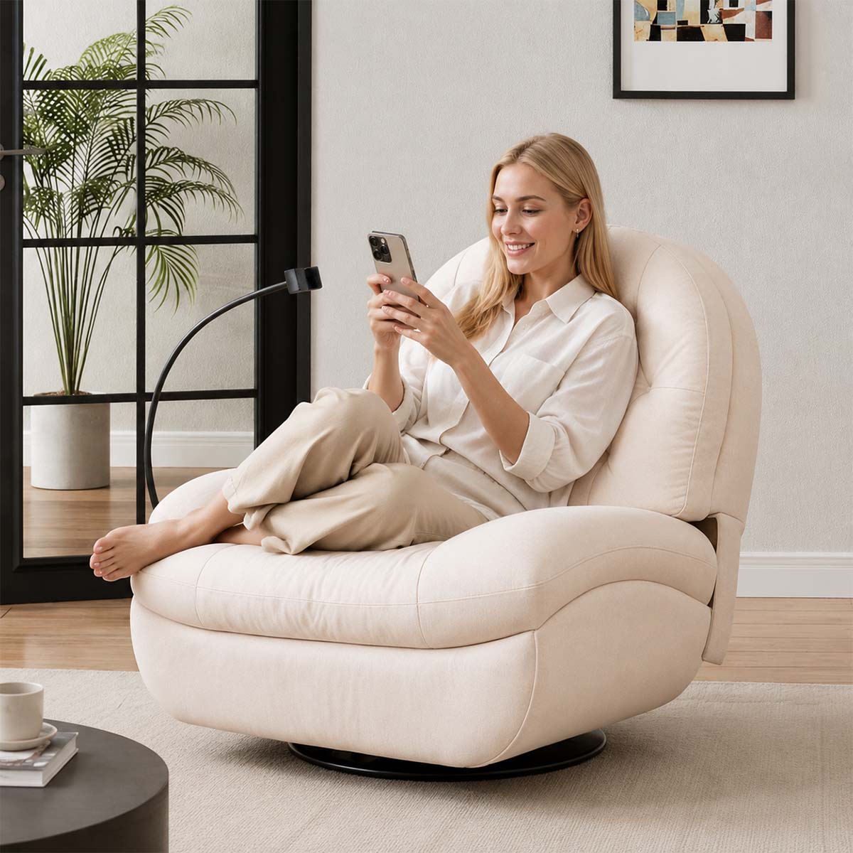 minimalist sofa large sofas couches wide 2 seater sofa kaguyasuSZ SF DR S01 main images 2