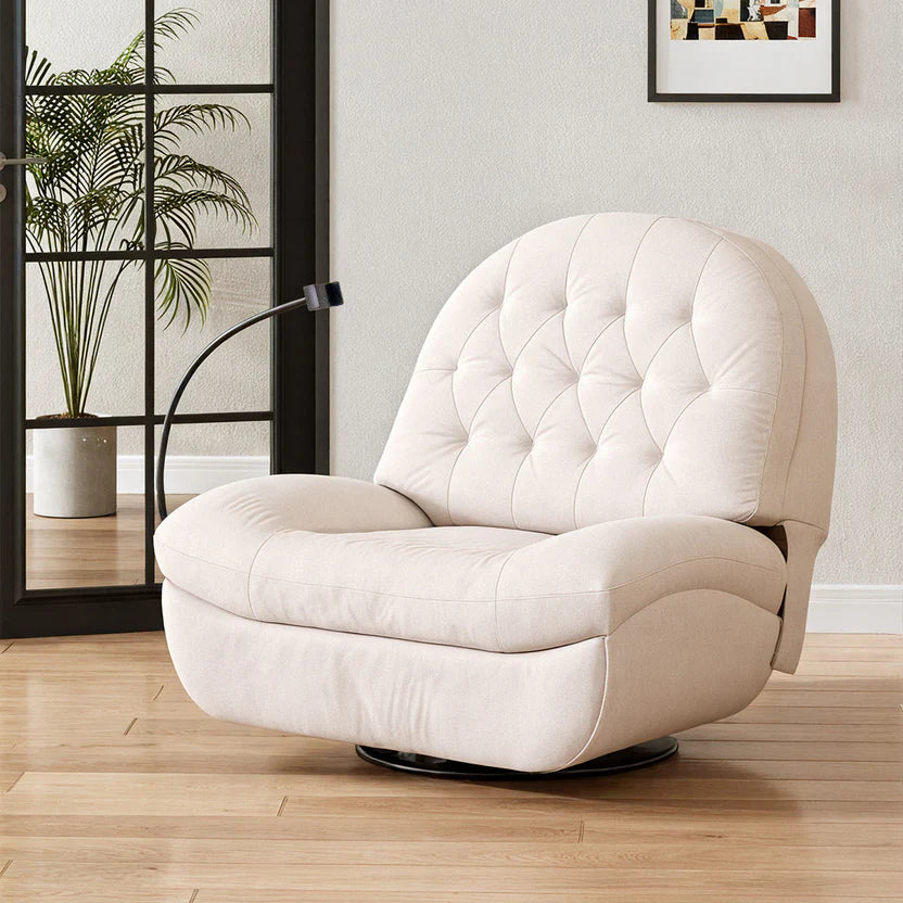 minimalist sofa large sofas couches wide 2 seater sofa kaguyasuSZ SF DR S01 main images 2