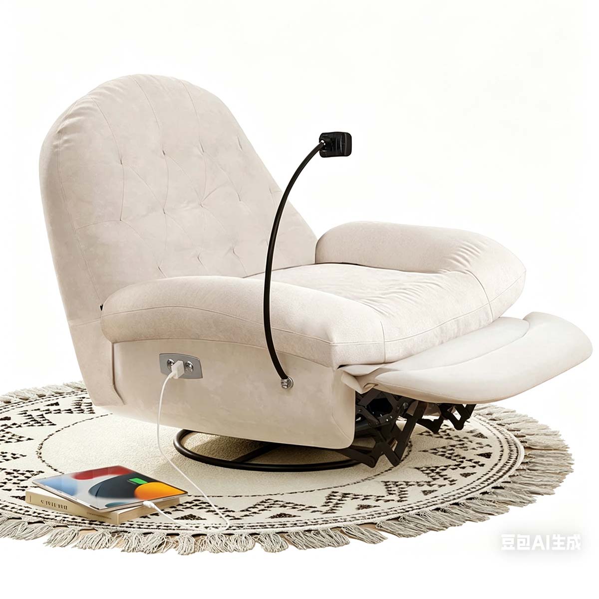 minimalist sofa large sofas couches wide 2 seater sofa kaguyasuSZ SF DR S01 main images 3