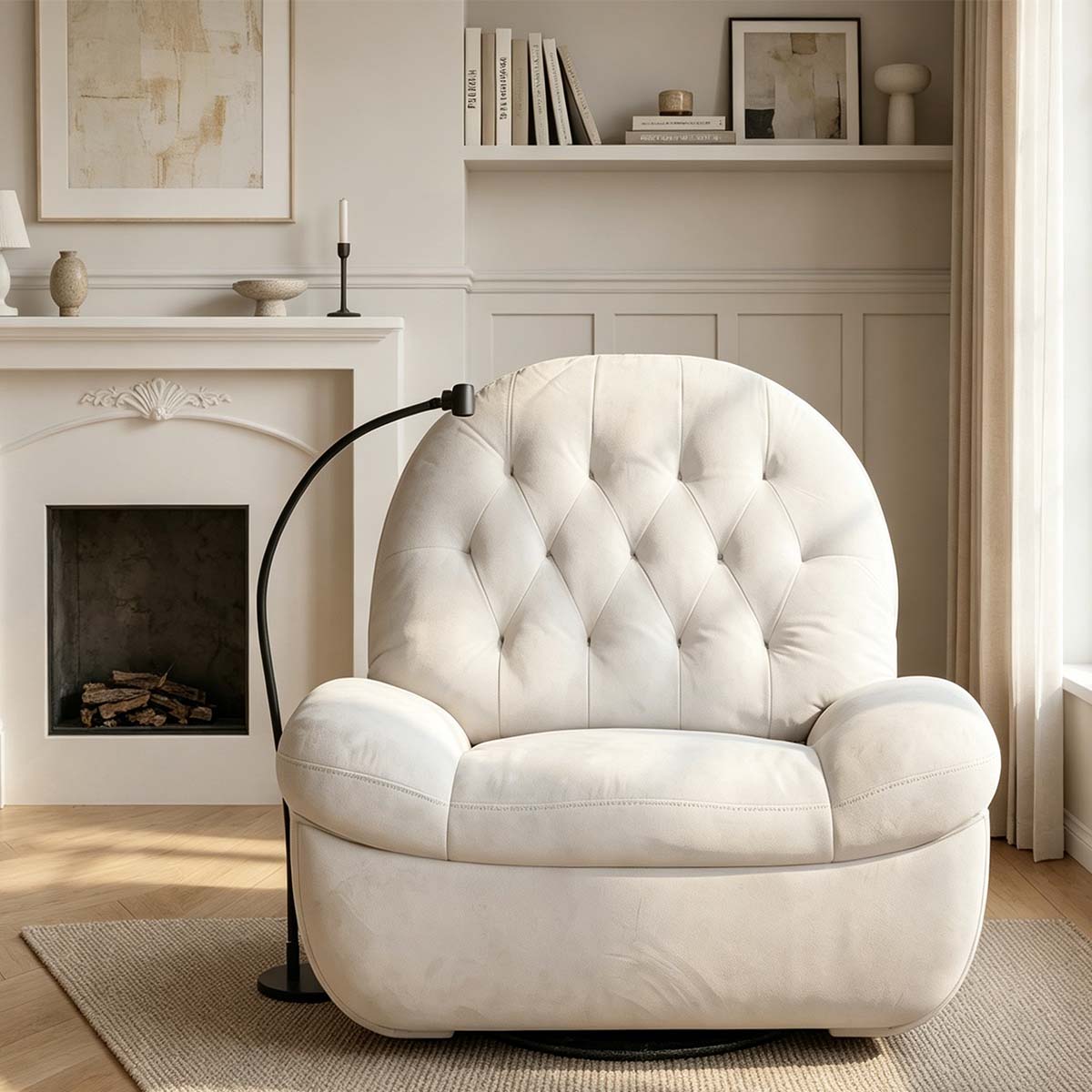 minimalist sofa large sofas couches wide 2 seater sofa kaguyasuSZ SF DR S01 main images 4 Main image
