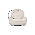 Minimalist Sofa | Large Sofas Couches & Wide 2 Seater Sofa