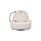 minimalist sofa large sofas couches wide 2 seater sofa kaguyasuSZ SF DR S01 main images 4