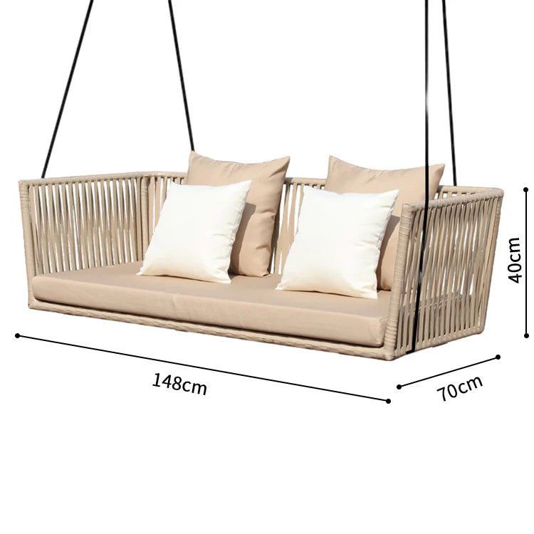 modern l shaped sofas luxury outdoor furniture sets kaguyasuHWZY 003 main images 4
