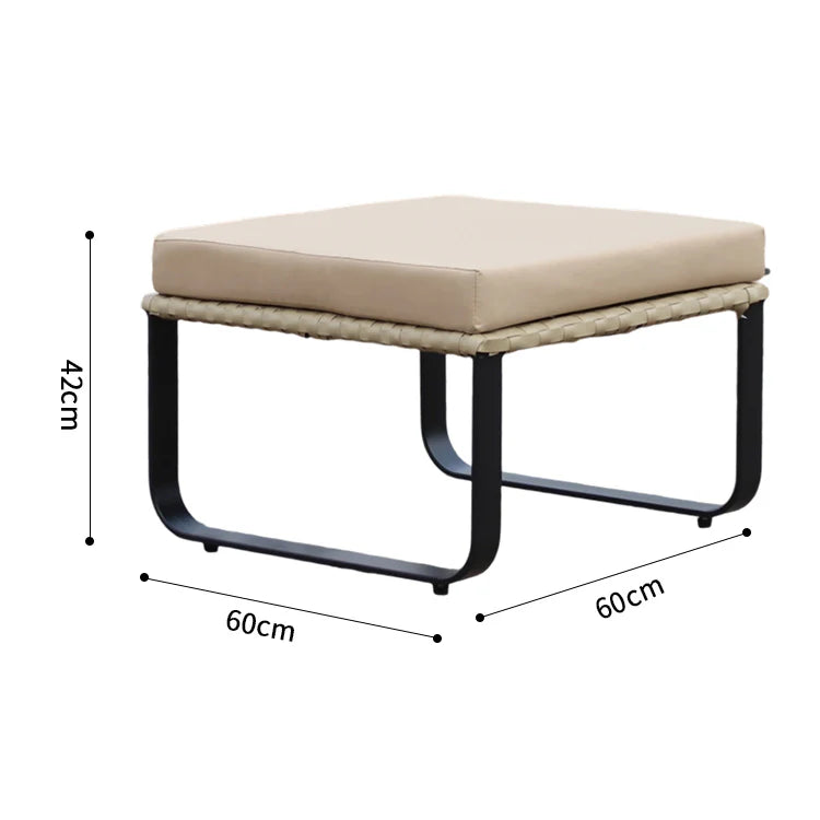 modern l shaped sofas luxury outdoor furniture sets kaguyasuHWZY 003 main images 8