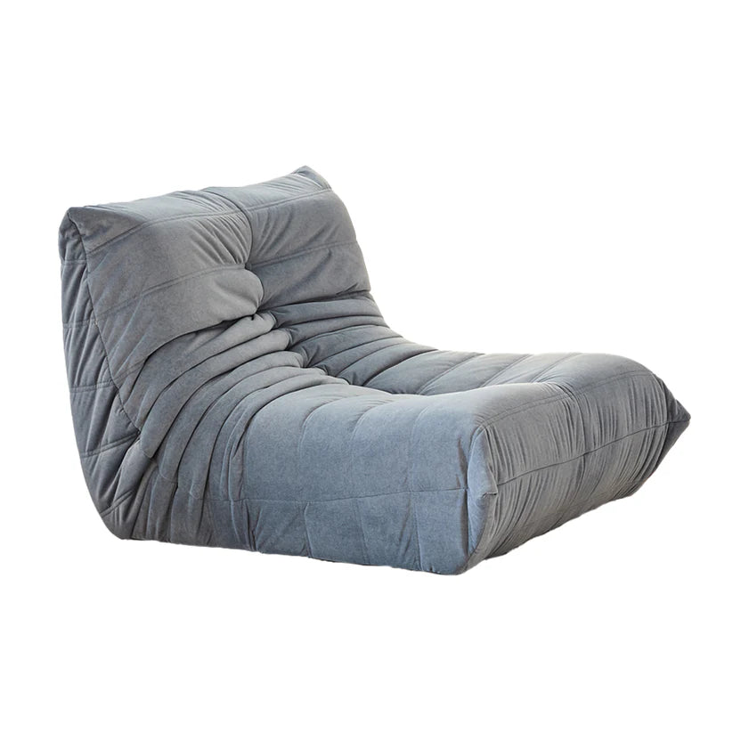 modern minimalist sofa comfy small sofas and settees kaguyasuBSF 2065 main images 11