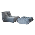 modern minimalist sofa comfy small sofas and settees kaguyasuBSF 2065 main images 15