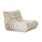 modern minimalist sofa comfy small sofas and settees kaguyasuBSF 2065 main images 2