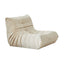modern minimalist sofa comfy small sofas and settees kaguyasuBSF 2065 main images 2