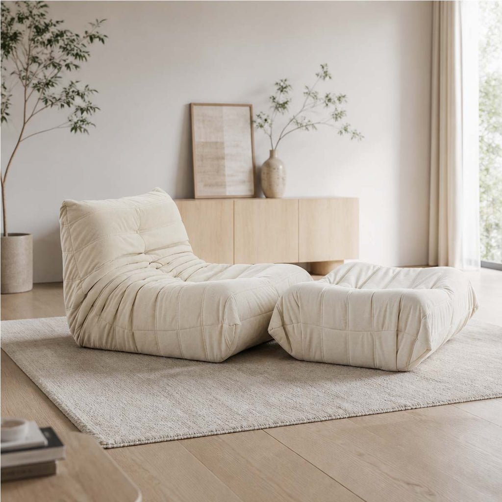 modern minimalist sofa comfy small sofas and settees kaguyasuBSF 2065 main images 3